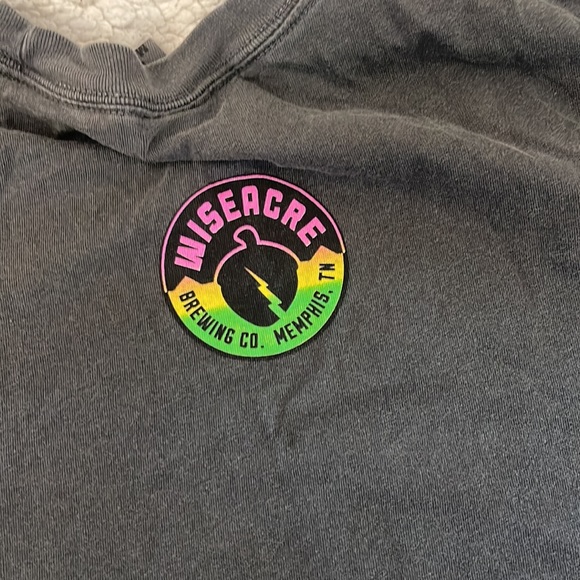 Comfort Colors Lot. Size Medium. - Picture 9 of 9